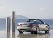 Tapety Mercedes